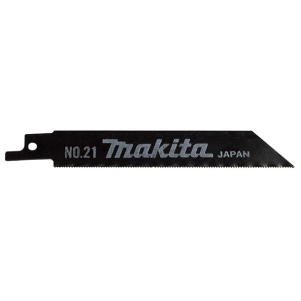 Makita Recipro Saw Blades - Image 2