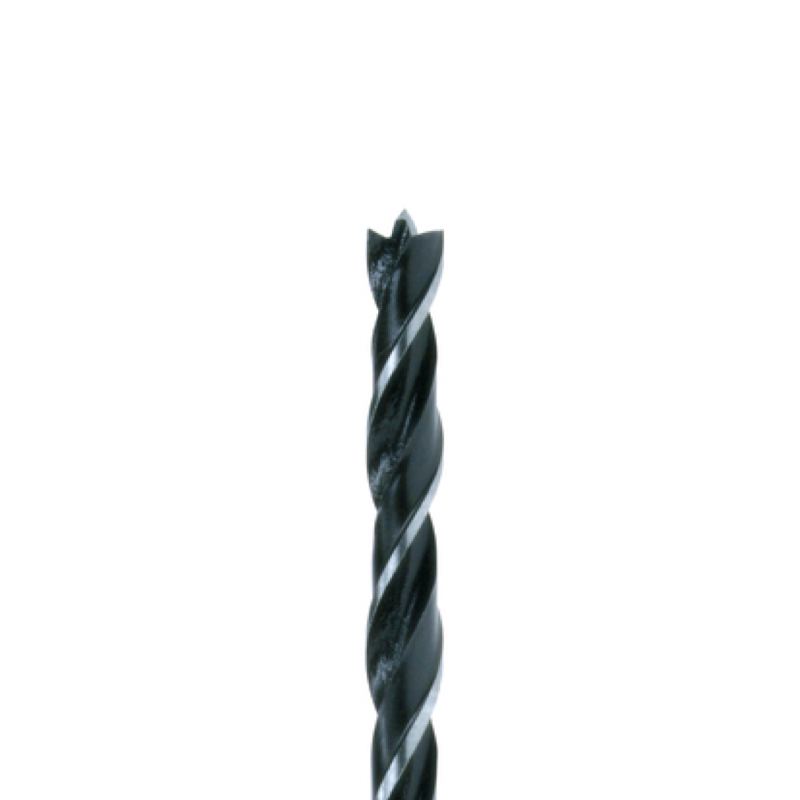 Standard 3 Point Wood Bits - Image 2