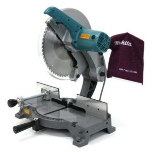 Makita LS1440 Miter Saw