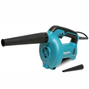 Blower - M4000B