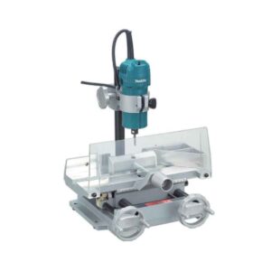 Makita 4403 Makita 4403 Sash Router – CB411