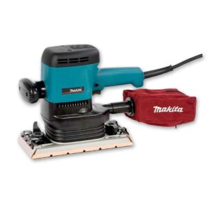 Makita 9046 Orbital Sander – CB419
