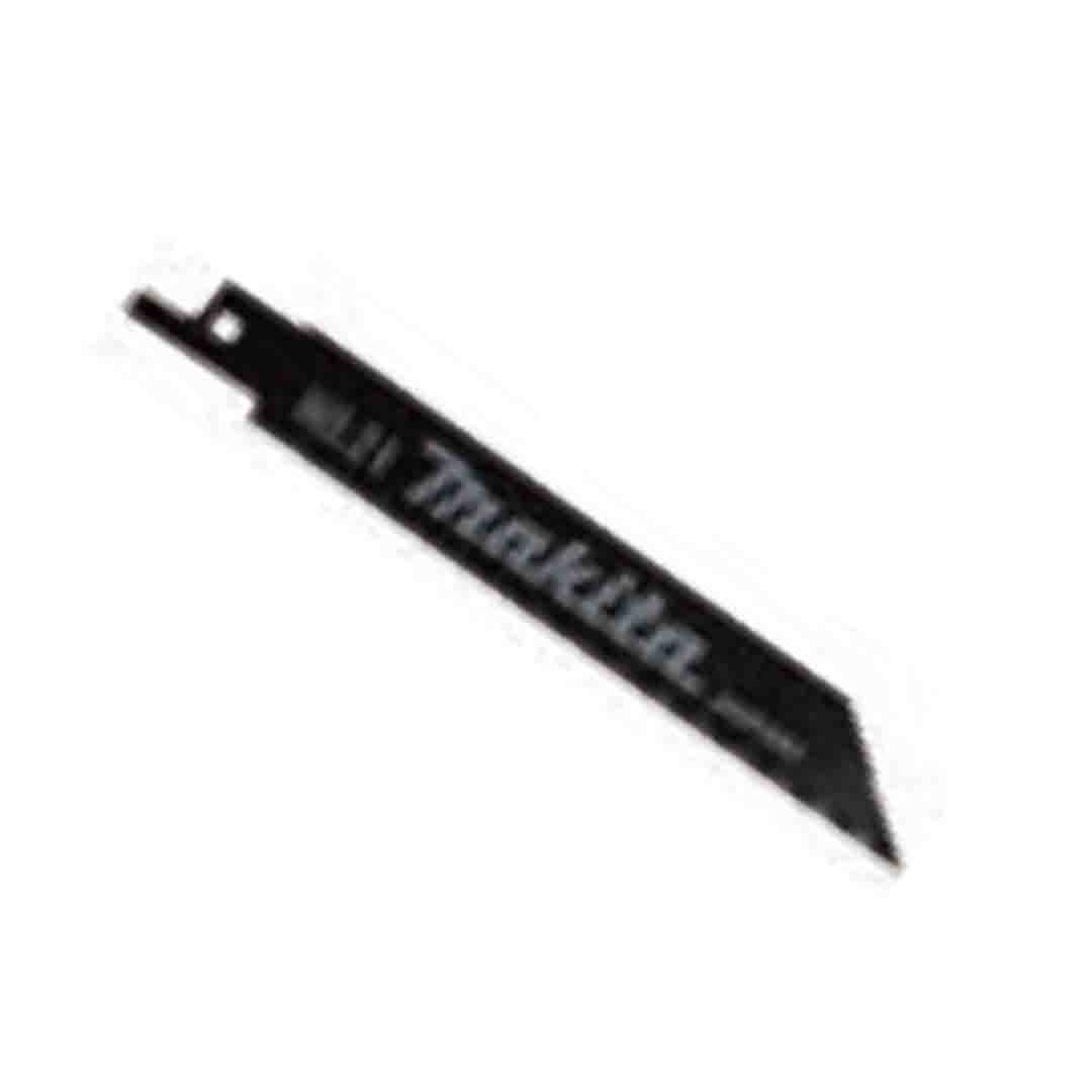 Makita Recipro Saw Blades