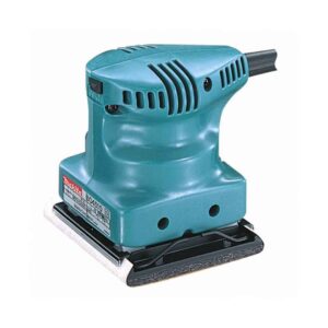 Makita BO4510 Makita Finishing Sander