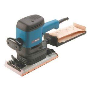 Makita BO4900 Makita Finishing Sander