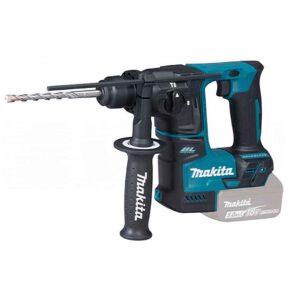 Makita DHR171 Cordless Rotary Hammer