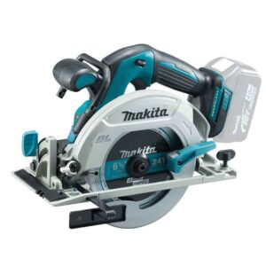 Makita DHS680 Cordless Circular Saw