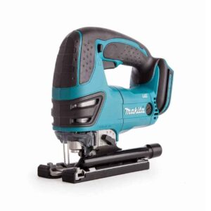 Makita DJV180 Cordless Jig Saw