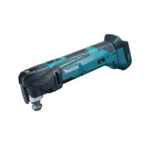 Makita DTM51 Cordless Multi Tool