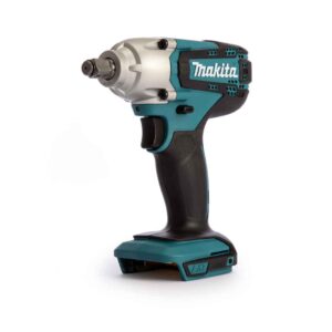 Makita DTW190 Cordless Impact Wrench