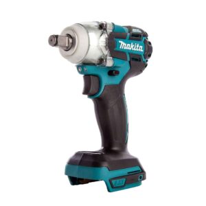 Makita DTW285 Cordless Impact Wrench