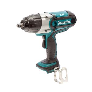 Makita DTW450 Cordless Impact Wrench