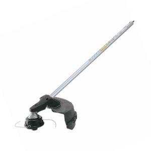 Makita EM400MP - EX2650LH Attachment
