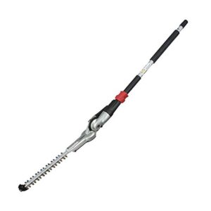 Makita EN420MP EX2650LH - Attachment
