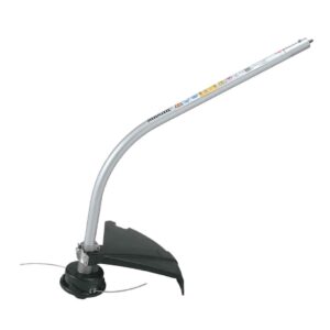 Makita ER400MP EX2650LH - Attachment