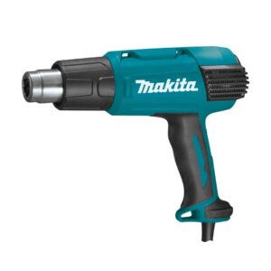 Makita HG6020 Heat Gun