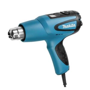 Makita HG651CK Heat Gun