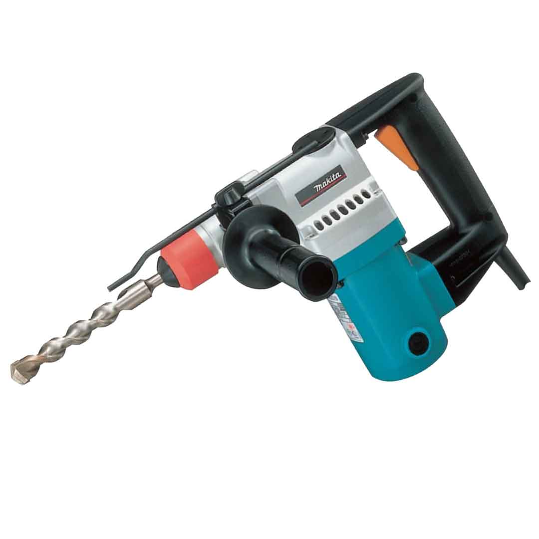 Makita HR2010 20mm (3/4″) SDSPLUS Rotary Hammer Makita Kenya
