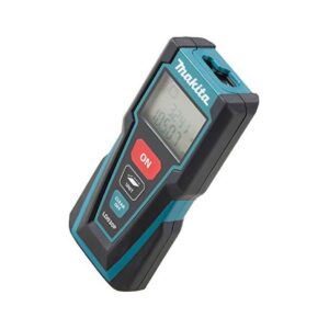 Makita LD030P Laser Distance Measure