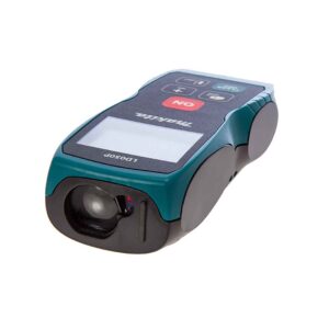 Makita LD050P Laser Distance Measure