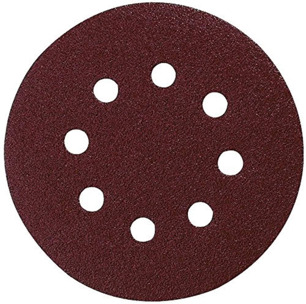 Makita BO5030 Abrasive Disc