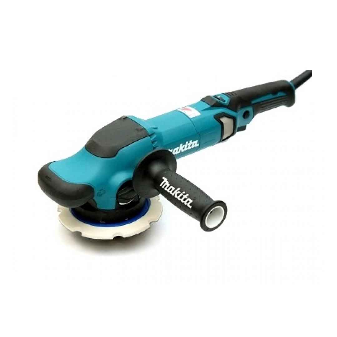 Makita PO6000C Random Orbit Polisher Makita Kenya