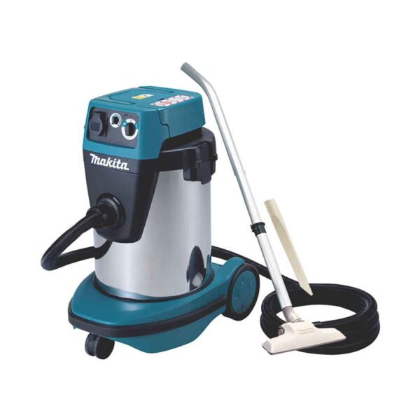 Makita VC3210LX1 Vacuum Cleaner (Wet & Dry) Makita Kenya