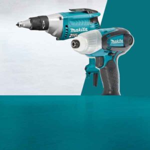 Fixing & Fastening
