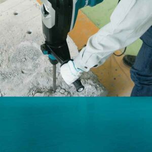 Concrete Drilling