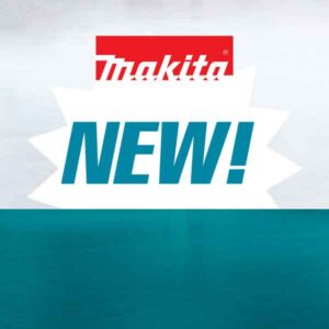 New Products