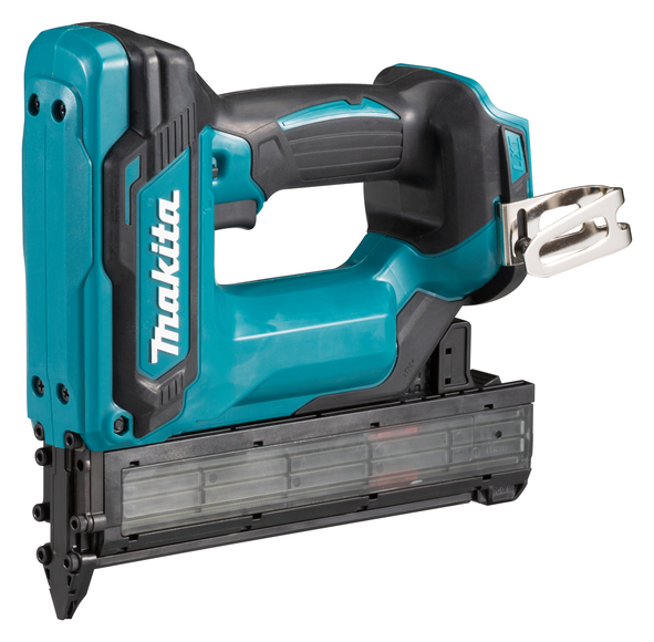 Makita DFN350 18v LXT Brad Nailer