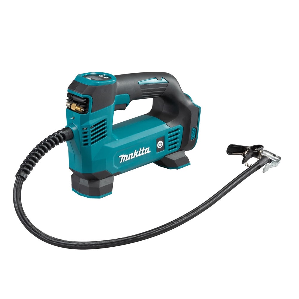 DMP180 18V Cordless Inflator
