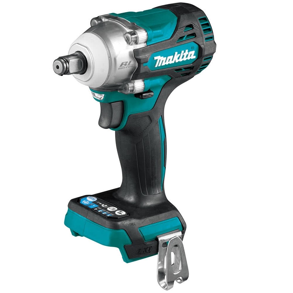 DTW300 18V LXT Brushless 1/2" Impact Wrench