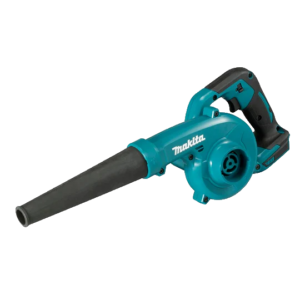 LXT BLOWER