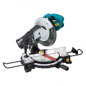 Compound Miter Saw - M2300B 255mm
