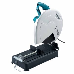 Portable Cut-off - M2403B 355mm