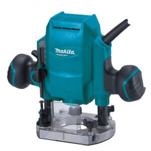 Router - M3600B 12mm