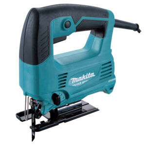 Jig Saw M4301B