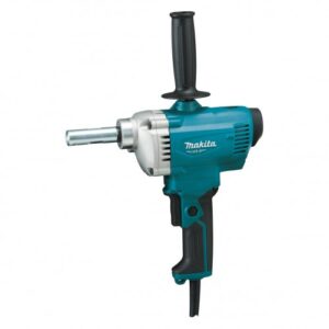 Mixer - M6600B 165mm
