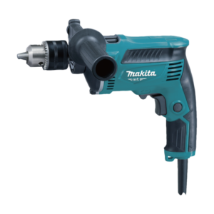 Hammer Drill - M8103KSPB 13mm