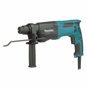 Rotary Hammer - M8700B 22mm