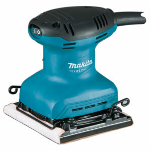 Finishing Sander - M9200B