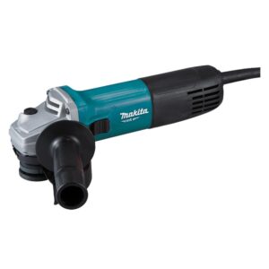 Angle Grinder - M9510B