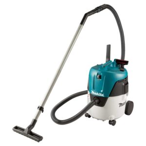 Vacuum Cleaner VC 2000L