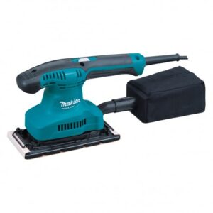 Finishing Sander - M9203B