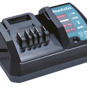 Battery Charger G-series, 14,4 - 18V, DC18WA