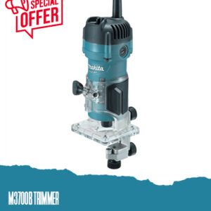 Trimmer
