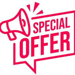 Offers